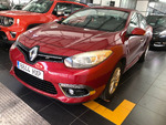 Renault Fluence  miniatura 3